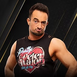 81595202cd24d6295943928f5f7f9d0a808a5emv2 — WWE & AEW Roster 2026 option 112