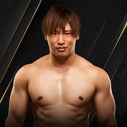 8159520c6804530024405191b407af7f8d1825mv2 — WWE & AEW Roster 2026 option 76