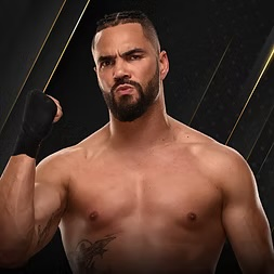 8159520f2fab99bb5f42aeaf0e1a3be3723e2amv2 — WWE & AEW Roster 2026 option 13