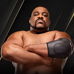 8159520f3c6394246946f4b4852fda10bd7f31mv2 — WWE & AEW Roster 2026 option 70