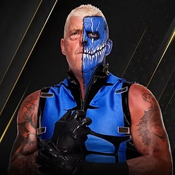 8159521225b867c49546e5813892f618842ff7mv2 — WWE & AEW Roster 2026 option 45