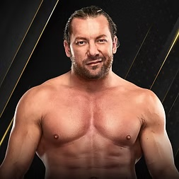 81595217d7bea65cc94f31b758813403f281cfmv2 — WWE & AEW Roster 2026 option 71