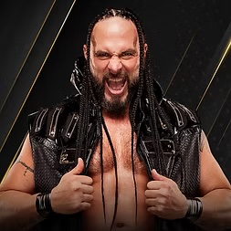 8159521d6b0e2325c148b99dd5d6e377fee32bmv2 — WWE & AEW Roster 2026 option 79