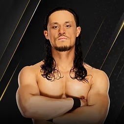 81595222a11f977bc54920b8bb6031745ea039mv2 — WWE & AEW Roster 2026 option 1