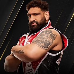 8159522365201899db4d9285c858ba997e7156mv2 — WWE & AEW Roster 2026 option 120