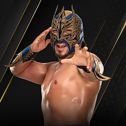 8159522bb0c3dc58294a4ab3a1e15470568c6amv2 — WWE & AEW Roster 2026 option 74