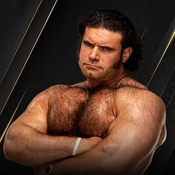 8159522bfa459ba3c84dd9ab71fa0ccc760fc3mv2 — WWE & AEW Roster 2026 option 106