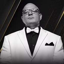 8159522f7bb72a87274b1ebd20682a2d87cf5dmv2 — WWE & AEW Roster 2026 option 84