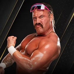 8159523478ba7fe68c45d48794c774599d15c7mv2 — WWE & AEW Roster 2026 option 137