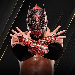 8159523b1d390320194bc39539b1bcbd175ff2mv2 — WWE & AEW Roster 2026 option 44