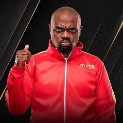 815952482f98765af442ad94218aec3b9aa114mv2 — WWE & AEW Roster 2026 option 128