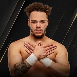 81595248b12b772d3941a3897a751ec8826766mv2 — WWE & AEW Roster 2026 option 38