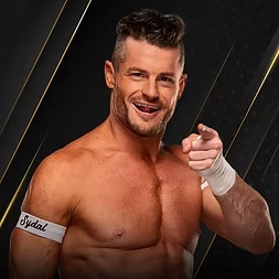 8159524a6cb3c740d4497a8248a4ea81076d05mv2 — WWE & AEW Roster 2026 option 93