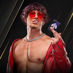 8159524c82db11da8e402aa50ff5102a45bae4mv2 — WWE & AEW Roster 2026 option 2