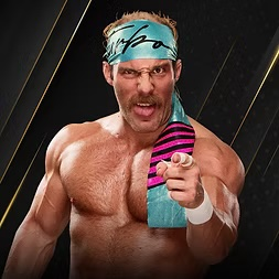 8159524d9c5b013cd0434c9f2204f115bfb868mv2 — WWE & AEW Roster 2026 option 138