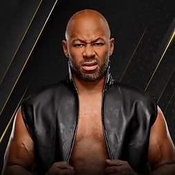 8159524f2acd492d3d4f0e97f028671680418emv2 — WWE & AEW Roster 2026 option 58