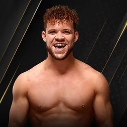 8159524fa82108883a480b965c143f6df0a0a2mv2 — WWE & AEW Roster 2026 option 3