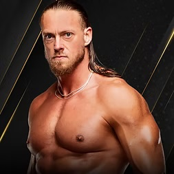 815952512bf650b37e483d83a9ee805d428f66mv2 — WWE & AEW Roster 2026 option 19