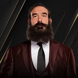 815952582d3355102f4357b6647d51c4189d16mv2 — WWE & AEW Roster 2026 option 101