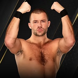8159525e37cd3d07b24434996f234760363f18mv2 — WWE & AEW Roster 2026 option 37