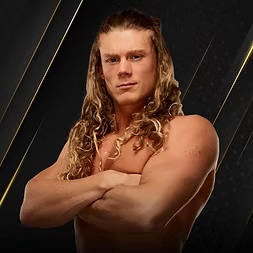 81595263f0b666ee724b24898f773fb176f26cmv2 — WWE & AEW Roster 2026 option 50