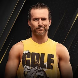 81595267d8f8a6939b4e25877fdc651d7ab494mv2 — WWE & AEW Roster 2026 option 4