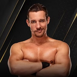 8159526a434e0e6b0643e6aadbb262f9a3c958mv2 — WWE & AEW Roster 2026 option 11