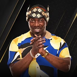 81595272f71fa0e58d48d5a2700517e2456955mv2 — WWE & AEW Roster 2026 option 114
