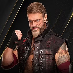 81595274923066b7d74ca9a410caa0f22b9160mv2 — WWE & AEW Roster 2026 option 5