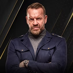 81595274ab4dc762ca4832bbc9cd9a6d09df74mv2 — WWE & AEW Roster 2026 option 31