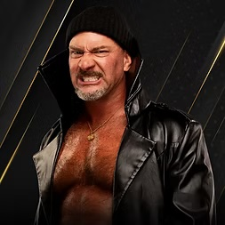 81595277ac05af2eee45799db1c69d0f44b7b0mv2 — WWE & AEW Roster 2026 option 131