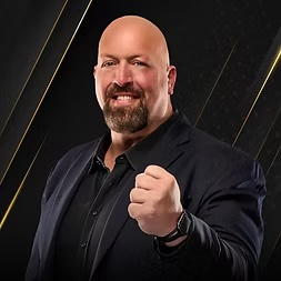 8159527d17ff3b814b4e76abe08fbd6809d218mv2 — WWE & AEW Roster 2026 option 111