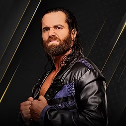 8159527d4bca45a1724598aa64ce484d6e5e7amv2 — WWE & AEW Roster 2026 option 8