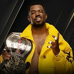 8159527dcabeaf36724795b40e3030400a2d8emv2 — WWE & AEW Roster 2026 option 81