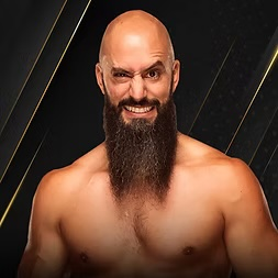 8159527ec6282620a146078f96107c164bc4d6mv2 — WWE & AEW Roster 2026 option 23