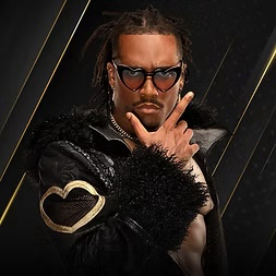 815952804bc97d13524a0dbd423229a89dbe69mv2 — WWE & AEW Roster 2026 option 91