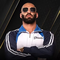 8159528338e012e5d04a0e9dd59290ec8c91e7mv2 — WWE & AEW Roster 2026 option 15