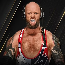 81595283f275da019147f9b99577c9d9ef025fmv2 — WWE & AEW Roster 2026 option 65