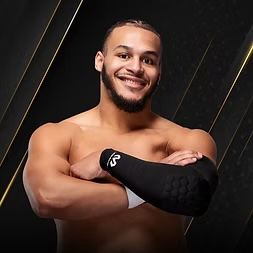 815952858896351a2149beb3ba68fa89713a56mv2 — WWE & AEW Roster 2026 option 40