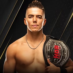 8159528820f9b63a6a43e5809b105382324b08mv2 — WWE & AEW Roster 2026 option 118