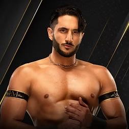 815952886555bc93774f5aa0ffa32d99215452mv2 — WWE & AEW Roster 2026 option 85