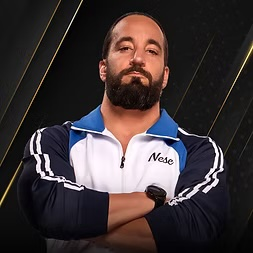 8159528c6ca5cf9b9945aeb0c0faacc40a0f67mv2 — WWE & AEW Roster 2026 option 135