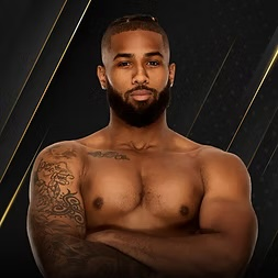 81595292d341755986488f8a37954efe688fc9mv2 — WWE & AEW Roster 2026 option 80
