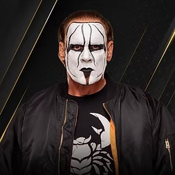 815952935b91494cd74a3b812b11d818360957mv2 — WWE & AEW Roster 2026 option 127
