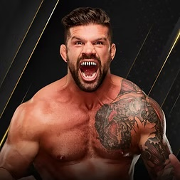 815952997d0d322ea34186afe00497c599c3b1mv2 — WWE & AEW Roster 2026 option 66