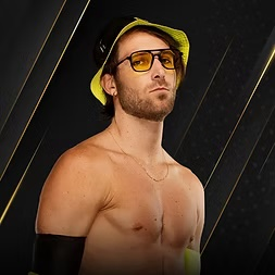 8159529a37448fd097410dace9dfe726637cb7mv2 — WWE & AEW Roster 2026 option 10