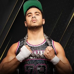 8159529a7b0275597b464dbe0519f5ff0492a3mv2 — WWE & AEW Roster 2026 option 95