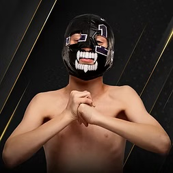 815952a318ee146e8041af8a1b04fa2c713670mv2 — WWE & AEW Roster 2026 option 102