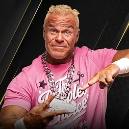 815952a4cfc7f7dfe64e9e889628eeef5cb4e6mv2 — WWE & AEW Roster 2026 option 18