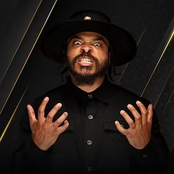 815952a60b4a51d266488fbe71959c6ee31777mv2 — WWE & AEW Roster 2026 option 26